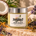 MYMO (Mature Yoniversal Massage Oil) Jar