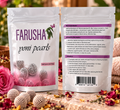 Feminine Floral Detox Yoni Pearls
