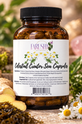 Celestial Creator Capsules