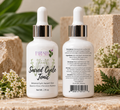 Sacred Cycle Tonic