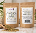 Sacred Cycle Tea