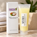 MYMO body care